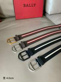 Picture of Bally Belts _SKUfw201702338fw